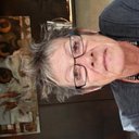 Jean Hendy-Harris - @diddicai - Twitter