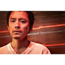 ジューシー (@0110mjhCemi) Twitter