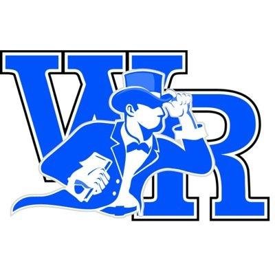 WARUBusiness Profile Picture