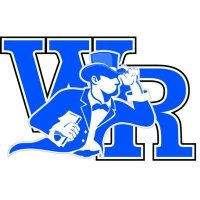 WARU Business (@warubusiness) 's Twitter Profile Photo WARU Business (@warubusiness) 's Twitter Profile Photo