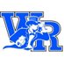 WARU Business (@warubusiness) Twitter profile photo WARU Business (@warubusiness) Twitter profile photo