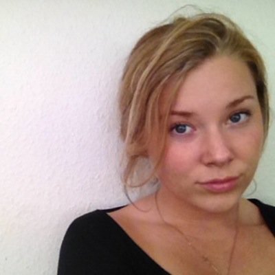 moa_eklund's profile picture. 