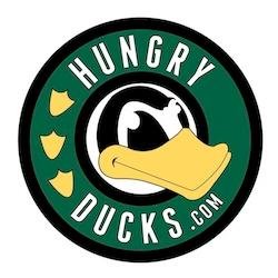 Hungry_Ducks's profile picture. For immediate help, please contact help@orderup.com
