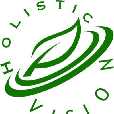 Owner of Holistic-Vision.  Naturopathic Physician,Creator of Go Green Body Products. Go to my site http://t.co/XXBtZXzyED to learn more!