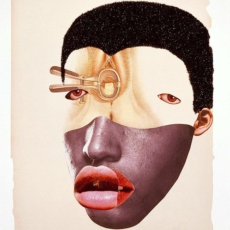 Pwaangulongii's profile picture. Morountodun.