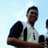 bagus_bangbang's profile image