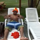 Jim Arnold Baca Mart - @jimbaca16 - Twitter