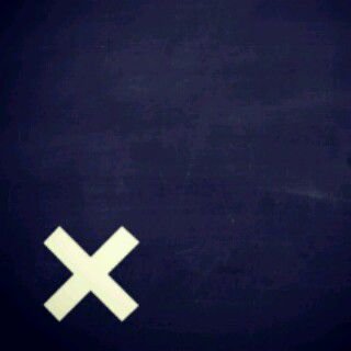 لا إلهَ إلا انت سبحانك أني كنت من الظالمين ..♡