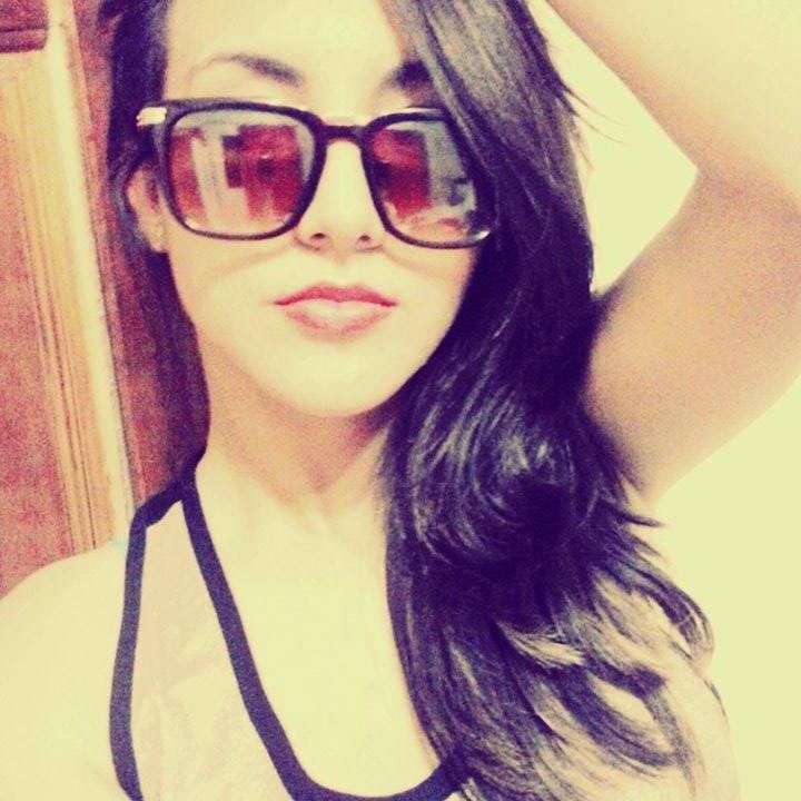 Sua princesa (8''