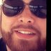 Adam Ray Littlejohn (@littlejohn3605) Twitter profile photo Adam Ray Littlejohn (@littlejohn3605) Twitter profile photo