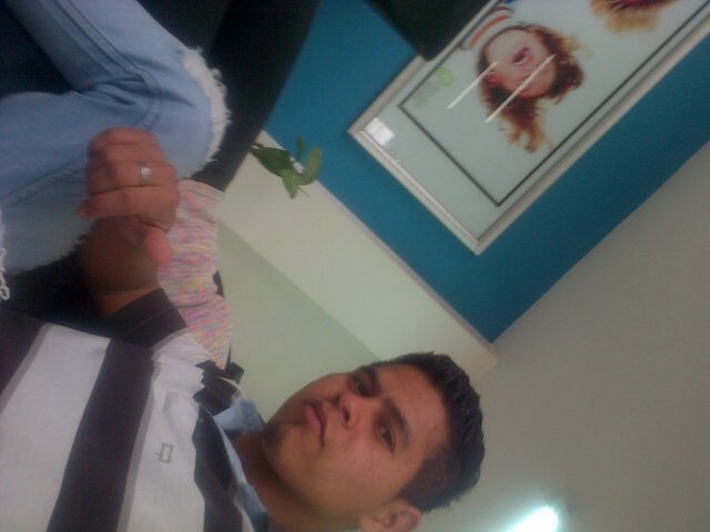 no hay nada imposible..m si no personas incapaces