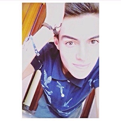 Instagram: ismaelssk8 ✌️ ✏️