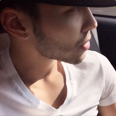 Spookyarmy's profile picture. 