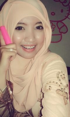 I am only one, and I'm different from the others .. ;)