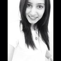 SukhdeepK (@sukhdeep_k) 's Twitter Profile