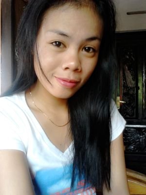 cusarimanah's profile picture. 