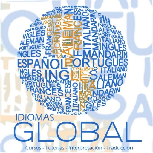 Nos encanta compartir la experiencia de otros idiomas para motivar a nuestros alumnos y que superen sus limites, ¡TÚ DECIDES!