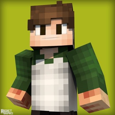 #Minecraft #YouTube #SurvivalGames #Survival #Creative #Minigame #PC #Computer #Video #VideoGame #Funny http://t.co/udARwavV27