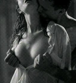 GalaxynoteGn598's profile picture. 