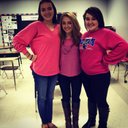 Haley Caldwell - @caldwellhaley1 - Twitter