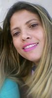 Fã de Denise Rocha,Casal Frango e agora na luta por Helo e Dh.É noixxxx