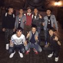 西山 翔太 (@1022Shouta) Twitter