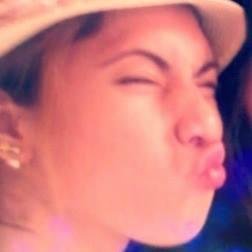 thatsjustme88's profile picture. a focused mind is the best key. :)