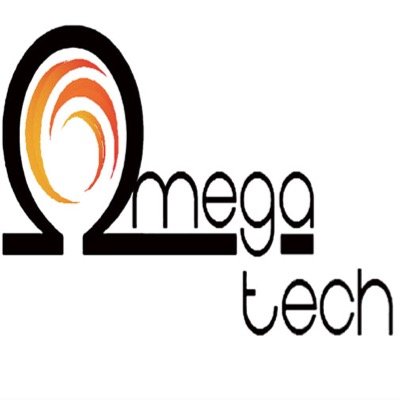 Servicing The Bay Area Since 2003! We Buy and Sell All Electronics! Skilled Technicians On-Site, Friendly Customer Service, and Competitive Pricing!