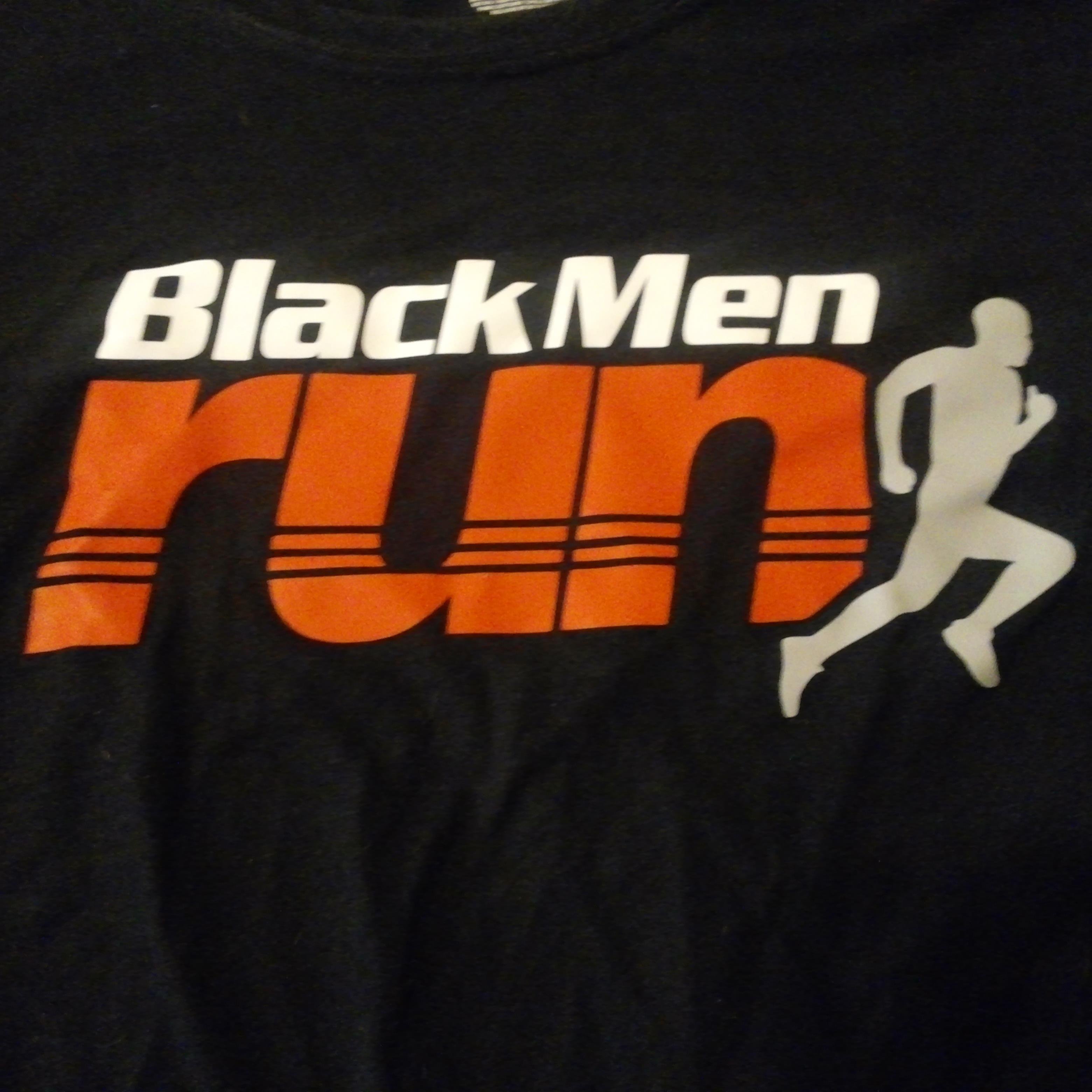 blackmenrun916's profile picture. 