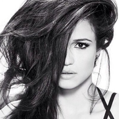 1º Fã Clube dedicado a linda e talentosa atriz brasileira @NandaCostaReal. Todas as informações sobre ela aqui. Siga-nos!