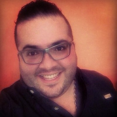 jg_suarezg's profile picture. 