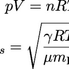 科学定数(物理定数)や記号、物理でよく用いられる文字をひたすらつぶやくだけのbotです。