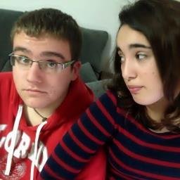 Первые деньги в сети (комплект из 4-х курсов + видео)	http://t.co/WFv4ICsVMI