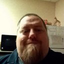 Greg Stanley - @GStanley20 - Twitter