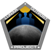 LunarOutpostProject (@lunaroutpost) 's Twitter Profile
