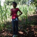 Fatima Lazo - @fatima197821 - Twitter