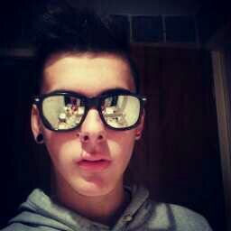 MARTINEZZ