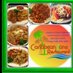 Caribbean Zone (@caribbean_zone) Twitter profile photo