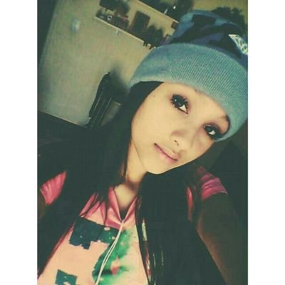 Deus é q me livre ficar sem voc 3.. Ahaha....Whats:(41)97193275 Segue eu aee,sigo de volta :3