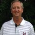 Dan Shipp (@dhs3427) Twitter profile photo Dan Shipp (@dhs3427) Twitter profile photo