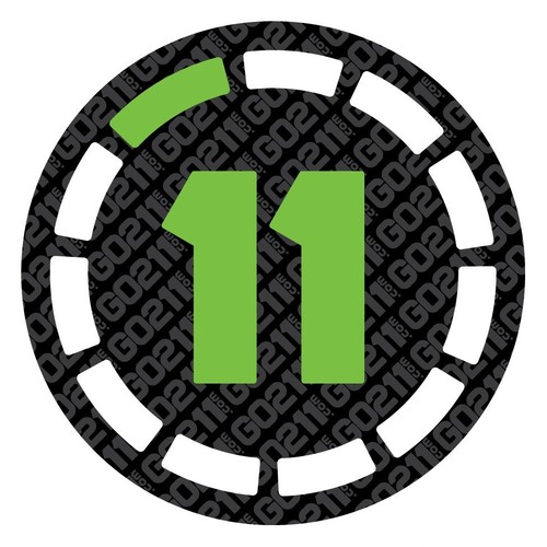 GO211's profile picture. GO211 is an Action Sports community that represents athletes in Snowboarding, Skateboarding, Surfing and Bike. Presenting LIVE webcasts of major events!!