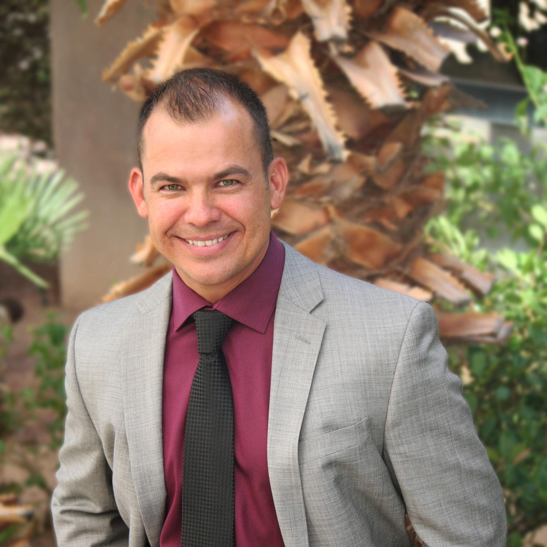 Following graduation from Cal Poly in 2002 with a BS in Business Management, I've been in mortgage finance for 11 years. NOVA HOME LOANS NMLS#205989 BK 0902429