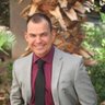ianbrannonnova's profile picture. Following graduation from Cal Poly in 2002 with a BS in Business Management, I've been in mortgage finance for 11 years. NOVA HOME LOANS NMLS#205989 BK 0902429