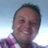 leopardo1102's profile image