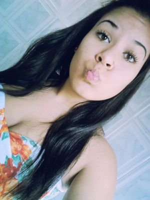 ''nâO adianta vc ama tanto aquela pessoa , sabendo que ela nunca ira se impontar com vc ''♣♣