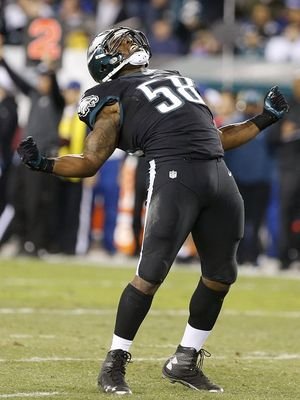 Rueshire123's profile picture. #Eagles #Steelers #MUT