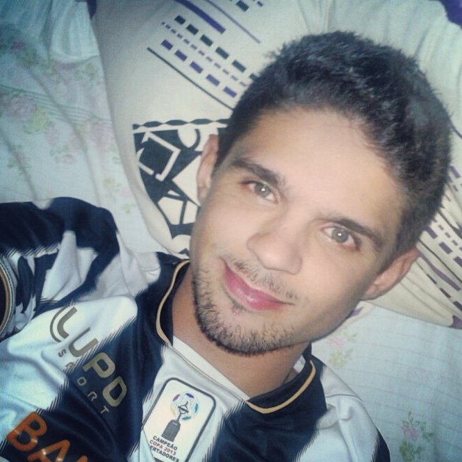Mg