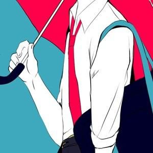 温暖湿潤気候 Mo Ri 5 Twitter