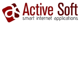 active_soft's profile picture. 