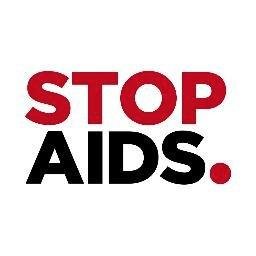 We're the Exeter Student Stop Aids society, linked to the national Student Stop Aids Campaign.  Follow for campaign news and information!